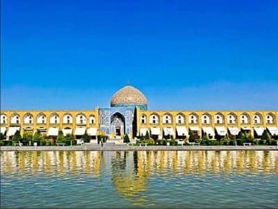 伊朗驻华大使回应：将通过“三步走”推动当前局势的缓和与政治解决 ... ...