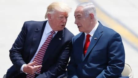 美以大规模打击德黑兰，伊朗：未来几天对敌方攻击将更猛烈广泛！ ... ...