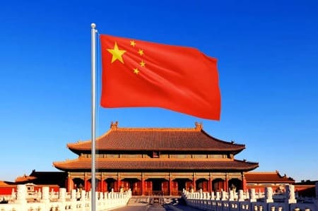 人民币“跨境融资”正在飙升！