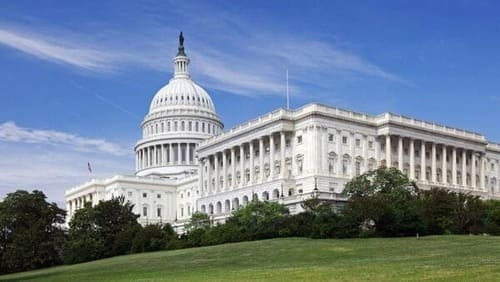 中东局势升级，“卖美国、买亚洲”的策略要逆转了？